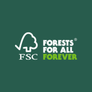 FSC