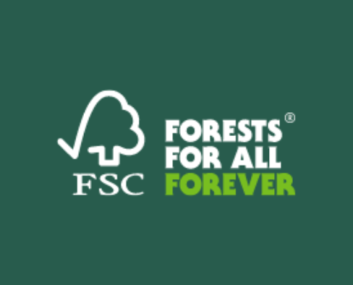 FSC