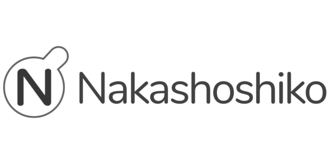 Nakashoshiko Global (Leading Japanese Bookbinding Company)